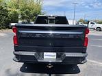 2021 Chevrolet Silverado 1500 Crew Cab 4WD, Pickup for sale #R64238A - photo 6