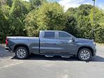 2021 Chevrolet Silverado 1500 Crew Cab 4WD, Pickup for sale #R64238A - photo 7