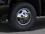 2024 Chevrolet Silverado 3500 Crew Cab 4WD, Pickup for sale #R64610 - photo 10