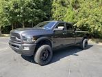 2018 Ram 3500 Crew Cab SRW 4WD, Pickup for sale #R64610A - photo 5