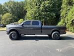 2018 Ram 3500 Crew Cab SRW 4WD, Pickup for sale #R64610A - photo 6