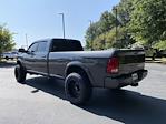 2018 Ram 3500 Crew Cab SRW 4WD, Pickup for sale #R64610A - photo 7