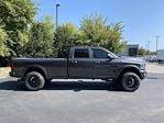 2018 Ram 3500 Crew Cab SRW 4WD, Pickup for sale #R64610A - photo 9