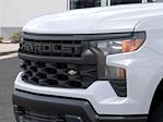 2024 Chevrolet Silverado 1500 Crew Cab 4WD, Pickup for sale #R64730 - photo 13