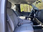 2024 Chevrolet Silverado 5500 Regular Cab DRW RWD, Cab Chassis for sale #R65421 - photo 27