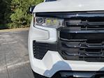 2022 Chevrolet Silverado 1500 Crew Cab 4WD, Pickup for sale #R68699A - photo 10