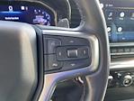 2022 Chevrolet Silverado 1500 Crew Cab 4WD, Pickup for sale #R68699A - photo 17