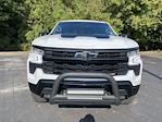 2022 Chevrolet Silverado 1500 Crew Cab 4WD, Pickup for sale #R68699A - photo 4