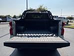 2022 Chevrolet Silverado 1500 Crew Cab 4WD, Pickup for sale #R68699A - photo 34