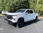 2022 Chevrolet Silverado 1500 Crew Cab 4WD, Pickup for sale #R68699A - photo 3