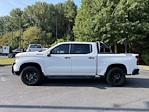 2022 Chevrolet Silverado 1500 Crew Cab 4WD, Pickup for sale #R68699A - photo 5