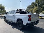 2022 Chevrolet Silverado 1500 Crew Cab 4WD, Pickup for sale #R68699A - photo 6