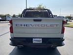 2022 Chevrolet Silverado 1500 Crew Cab 4WD, Pickup for sale #R68699A - photo 7