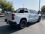 2022 Chevrolet Silverado 1500 Crew Cab 4WD, Pickup for sale #R68699A - photo 2