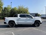 2022 Chevrolet Silverado 1500 Crew Cab 4WD, Pickup for sale #R68699A - photo 8