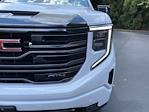 2024 GMC Sierra 1500 Crew Cab 4WD, Pickup for sale #R68795A - photo 12