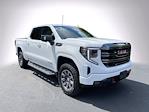 2024 GMC Sierra 1500 Crew Cab 4WD, Pickup for sale #R68795A - photo 3