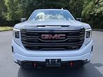 2024 GMC Sierra 1500 Crew Cab 4WD, Pickup for sale #R68795A - photo 4