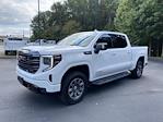 2024 GMC Sierra 1500 Crew Cab 4WD, Pickup for sale #R68795A - photo 5