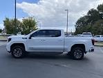 2024 GMC Sierra 1500 Crew Cab 4WD, Pickup for sale #R68795A - photo 6