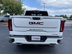 2024 GMC Sierra 1500 Crew Cab 4WD, Pickup for sale #R68795A - photo 8