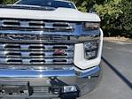 2021 Chevrolet Silverado 2500 Crew Cab 4WD, Pickup for sale #R69244A - photo 10