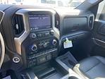 2021 Chevrolet Silverado 2500 Crew Cab 4WD, Pickup for sale #R69244A - photo 20