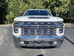 2021 Chevrolet Silverado 2500 Crew Cab 4WD, Pickup for sale #R69244A - photo 2