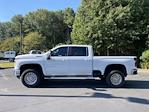 2021 Chevrolet Silverado 2500 Crew Cab 4WD, Pickup for sale #R69244A - photo 4