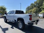 2021 Chevrolet Silverado 2500 Crew Cab 4WD, Pickup for sale #R69244A - photo 5