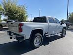 2021 Chevrolet Silverado 2500 Crew Cab 4WD, Pickup for sale #R69244A - photo 1