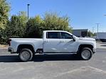 2021 Chevrolet Silverado 2500 Crew Cab 4WD, Pickup for sale #R69244A - photo 7