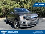 2019 Ford F-150 SuperCrew Cab 4WD, Pickup for sale #R69485A - photo 1