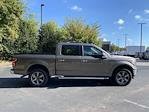 2019 Ford F-150 SuperCrew Cab 4WD, Pickup for sale #R69485A - photo 9