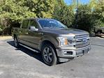 2019 Ford F-150 SuperCrew Cab 4WD, Pickup for sale #R69485A - photo 2