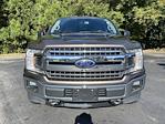 2019 Ford F-150 SuperCrew Cab 4WD, Pickup for sale #R69485A - photo 3