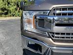 2019 Ford F-150 SuperCrew Cab 4WD, Pickup for sale #R69485A - photo 4