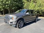 2019 Ford F-150 SuperCrew Cab 4WD, Pickup for sale #R69485A - photo 5