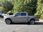 2019 Ford F-150 SuperCrew Cab 4WD, Pickup for sale #R69485A - photo 6