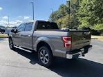 2019 Ford F-150 SuperCrew Cab 4WD, Pickup for sale #R69485A - photo 7