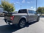 2019 Ford F-150 SuperCrew Cab 4WD, Pickup for sale #R69485A - photo 2