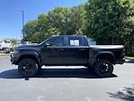 2022 Ram 1500 Crew Cab 4WD, Pickup for sale #R70758B - photo 5