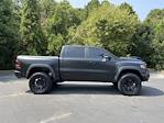 2022 Ram 1500 Crew Cab 4WD, Pickup for sale #R70758B - photo 43