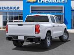 2024 Chevrolet Colorado Crew Cab RWD, Pickup for sale #R73254 - photo 4