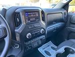 2023 GMC Sierra 1500 Double Cab 4WD, Pickup for sale #R75331A - photo 18
