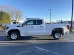 2023 GMC Sierra 1500 Double Cab 4WD, Pickup for sale #R75331A - photo 5