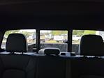 2024 Chevrolet Colorado Crew Cab RWD, Pickup for sale #R77277 - photo 15