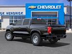 2024 Chevrolet Colorado Crew Cab RWD, Pickup for sale #R77614 - photo 5