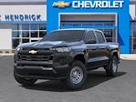 2024 Chevrolet Colorado Crew Cab RWD, Pickup for sale #R77614 - photo 7