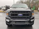 2022 Ford F-150 SuperCrew Cab 4WD, Pickup for sale #R77664A - photo 4